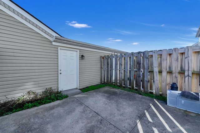 8326 Bruntsfield Road, Columbus, OH 43235