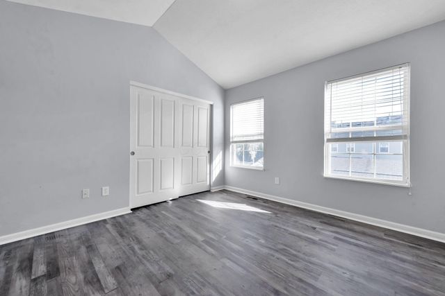 8326 Bruntsfield Road, Columbus, OH 43235