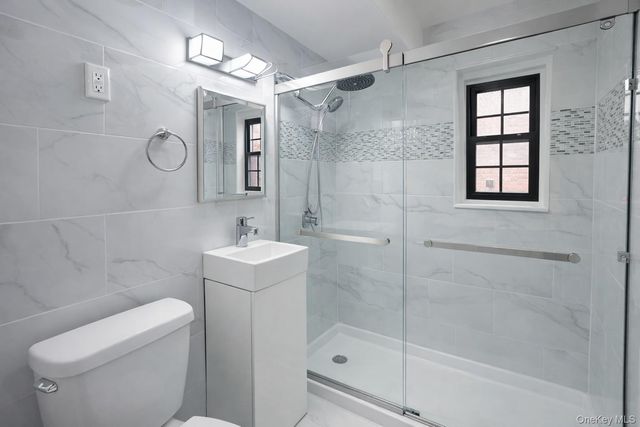 141-20 77 Road 1C, Kew Garden Hills, NY 11367