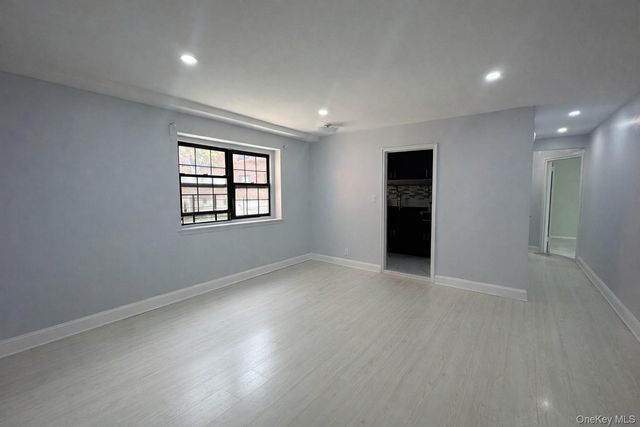 141-20 77 Road 1C, Kew Garden Hills, NY 11367