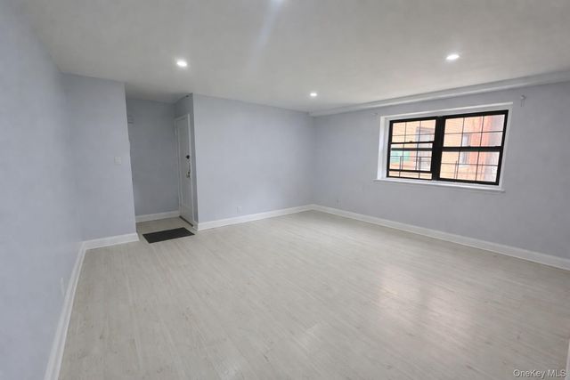 141-20 77 Road 1C, Kew Garden Hills, NY 11367