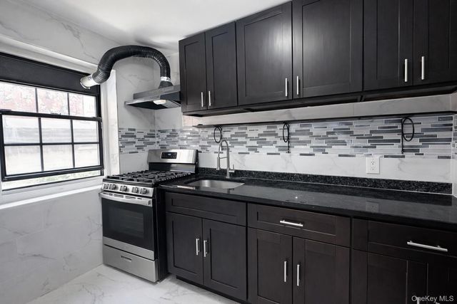 141-20 77 Road 1C, Kew Garden Hills, NY 11367