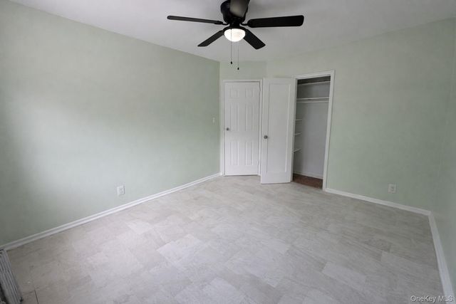 141-20 77 Road 1C, Kew Garden Hills, NY 11367