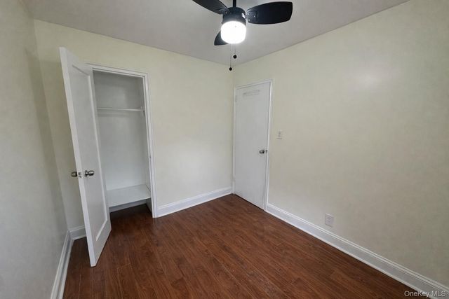 141-20 77 Road 1C, Kew Garden Hills, NY 11367