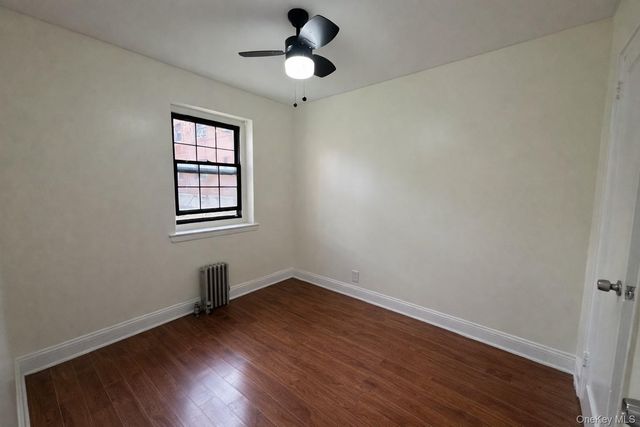 141-20 77 Road 1C, Kew Garden Hills, NY 11367