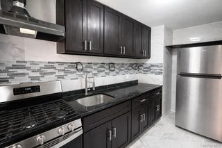 141-20 77 Road 1C, Kew Garden Hills, NY 11367