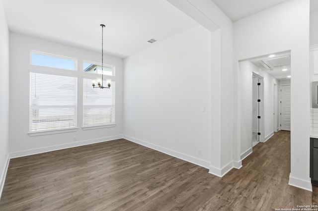 539 Caliban, Cibolo, TX 78108