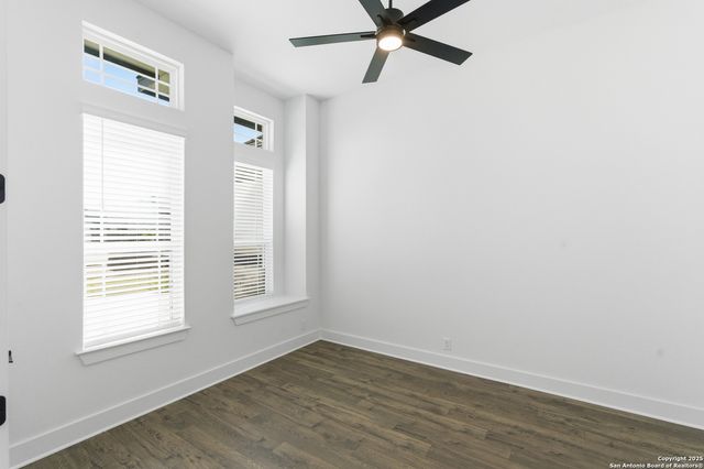 539 Caliban, Cibolo, TX 78108