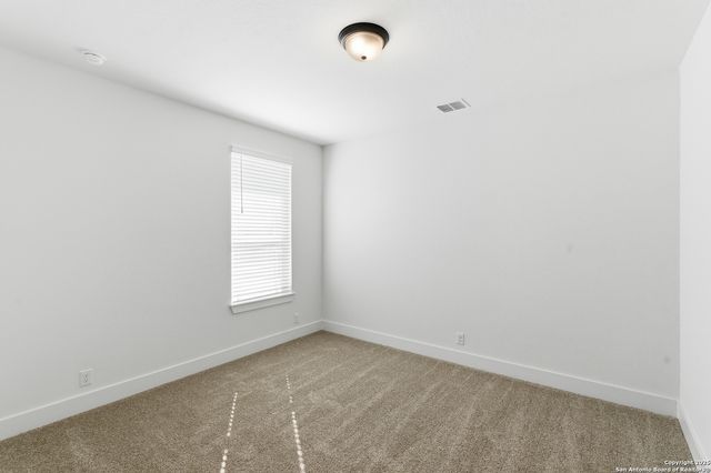 539 Caliban, Cibolo, TX 78108