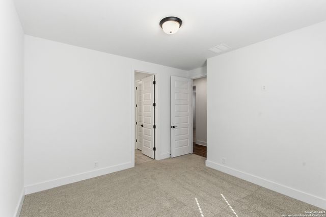 539 Caliban, Cibolo, TX 78108