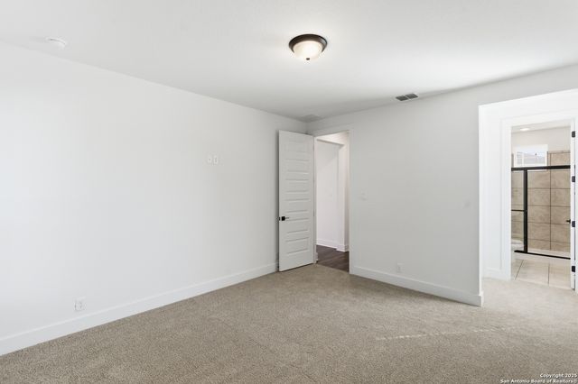 539 Caliban, Cibolo, TX 78108