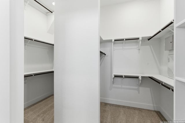 539 Caliban, Cibolo, TX 78108