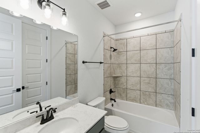 539 Caliban, Cibolo, TX 78108