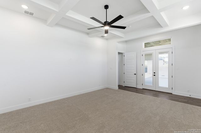 539 Caliban, Cibolo, TX 78108