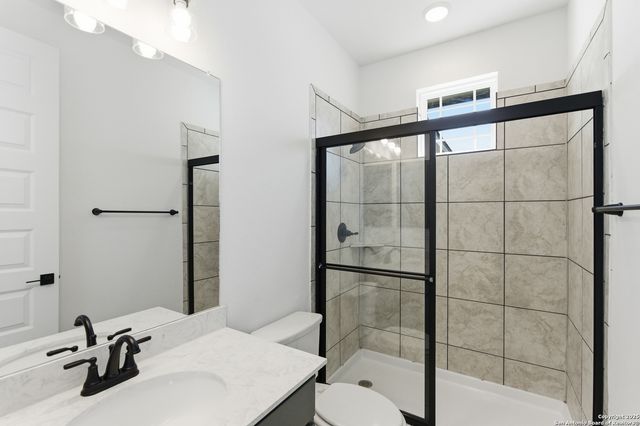 539 Caliban, Cibolo, TX 78108