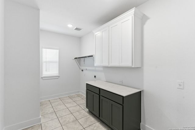 539 Caliban, Cibolo, TX 78108