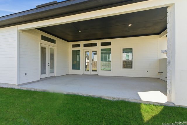 539 Caliban, Cibolo, TX 78108