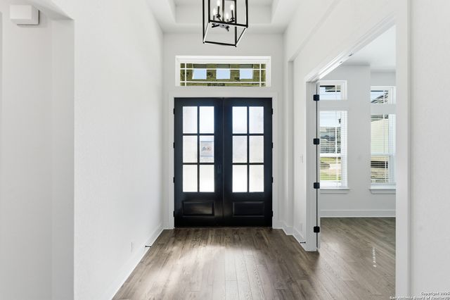 539 Caliban, Cibolo, TX 78108