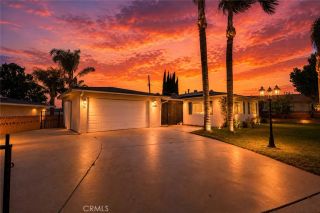 160 Summit View, Calimesa, CA 92320