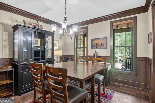 6077 Colham Ferry Road, Watkinsville, GA 30677
