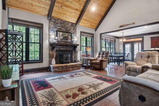 6077 Colham Ferry Road, Watkinsville, GA 30677