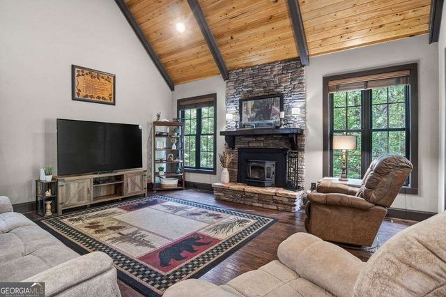 6077 Colham Ferry Road, Watkinsville, GA 30677