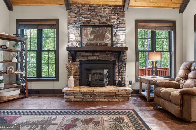 6077 Colham Ferry Road, Watkinsville, GA 30677