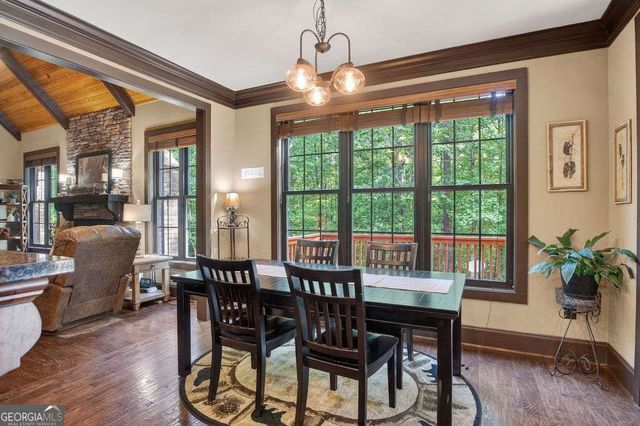 6077 Colham Ferry Road, Watkinsville, GA 30677