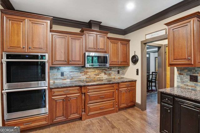 6077 Colham Ferry Road, Watkinsville, GA 30677