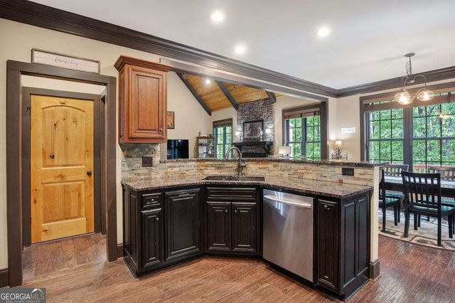 6077 Colham Ferry Road, Watkinsville, GA 30677