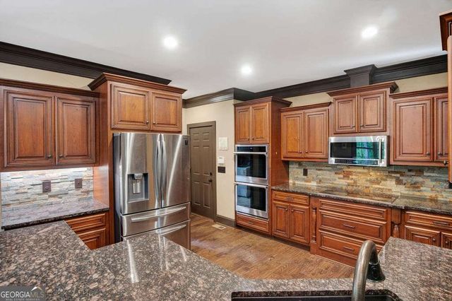6077 Colham Ferry Road, Watkinsville, GA 30677