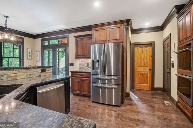 6077 Colham Ferry Road, Watkinsville, GA 30677