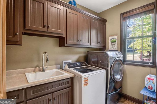 6077 Colham Ferry Road, Watkinsville, GA 30677
