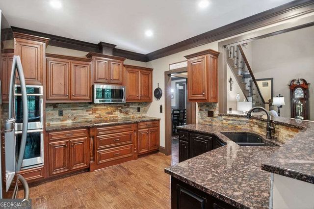 6077 Colham Ferry Road, Watkinsville, GA 30677