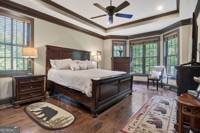 6077 Colham Ferry Road, Watkinsville, GA 30677