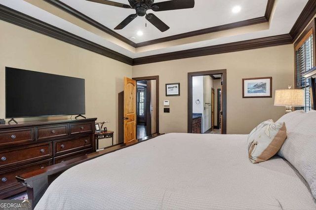 6077 Colham Ferry Road, Watkinsville, GA 30677