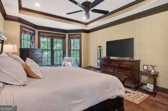 6077 Colham Ferry Road, Watkinsville, GA 30677