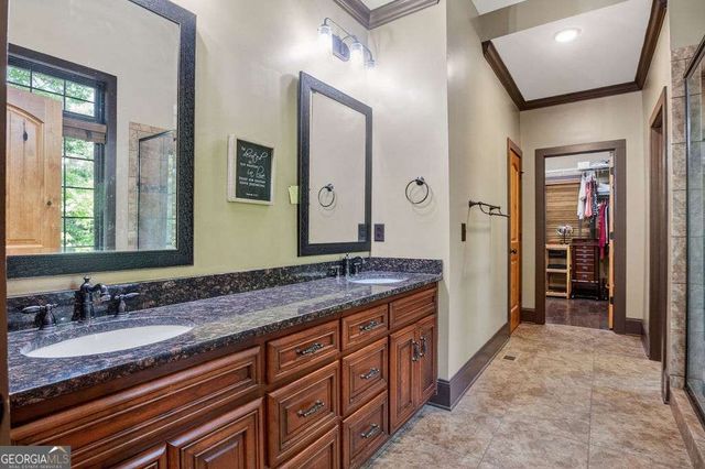 6077 Colham Ferry Road, Watkinsville, GA 30677