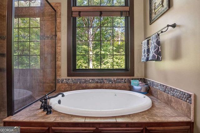 6077 Colham Ferry Road, Watkinsville, GA 30677