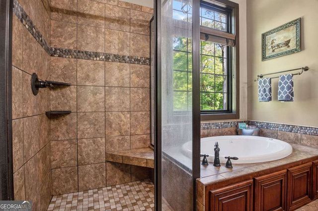 6077 Colham Ferry Road, Watkinsville, GA 30677