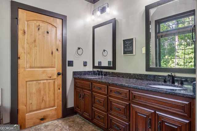 6077 Colham Ferry Road, Watkinsville, GA 30677
