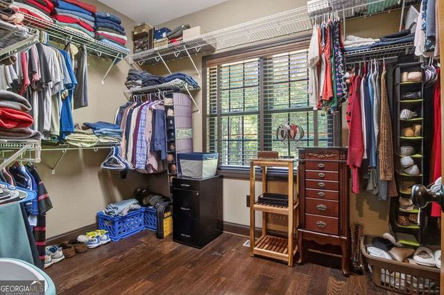6077 Colham Ferry Road, Watkinsville, GA 30677