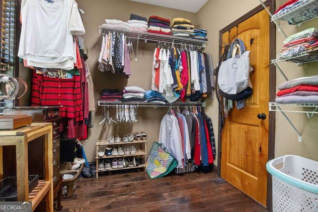 6077 Colham Ferry Road, Watkinsville, GA 30677