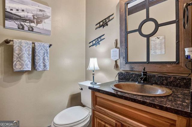 6077 Colham Ferry Road, Watkinsville, GA 30677
