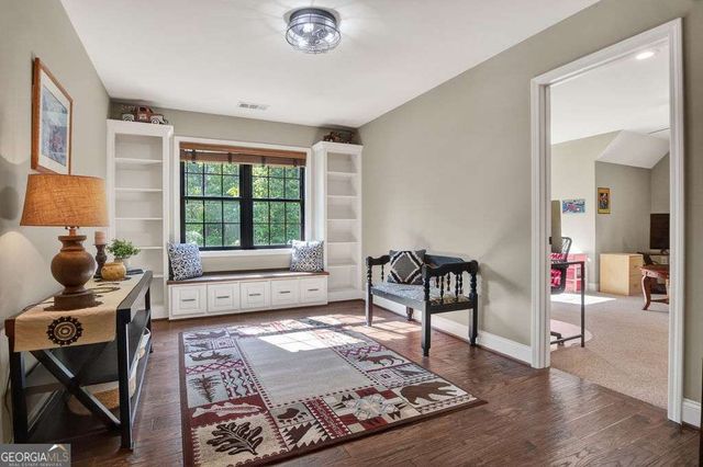 6077 Colham Ferry Road, Watkinsville, GA 30677