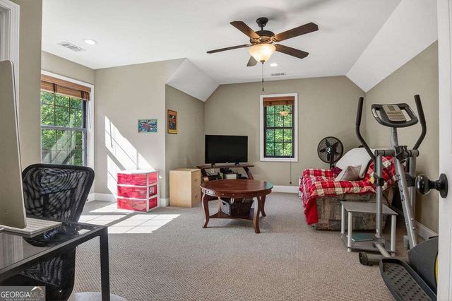 6077 Colham Ferry Road, Watkinsville, GA 30677
