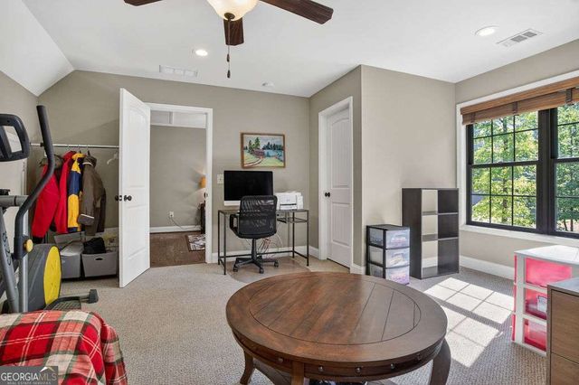 6077 Colham Ferry Road, Watkinsville, GA 30677