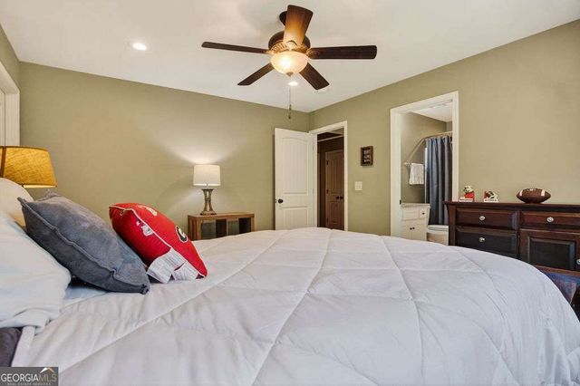 6077 Colham Ferry Road, Watkinsville, GA 30677