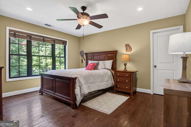 6077 Colham Ferry Road, Watkinsville, GA 30677
