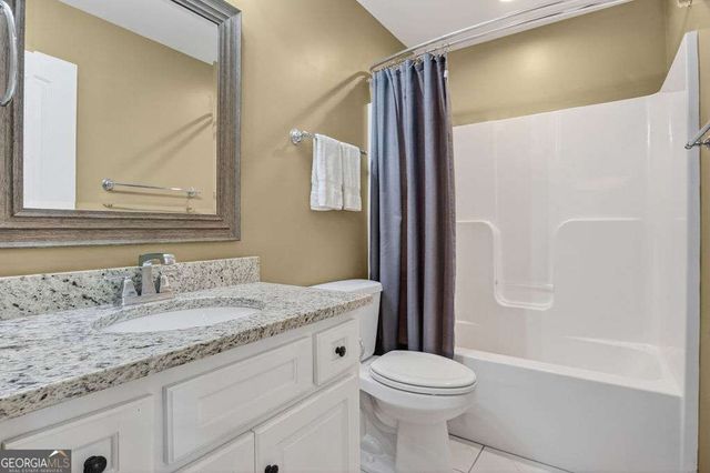 6077 Colham Ferry Road, Watkinsville, GA 30677